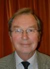 Rtn. Roger Hardy